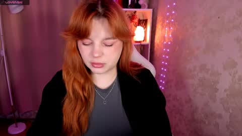 Lisa online show from April 23, 2026, 12:29 pm