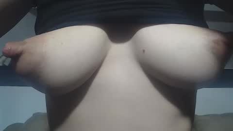 Snapshot of milkycandycce chatting on December 2, 2024, 7:38 pm C online show from December 2, 2024, 7:38 pm