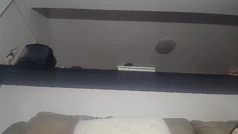 Snapshot of milkycandycce chatting on January 8, 2025, 7:03 am C online show from January 8, 2025, 7:03 am