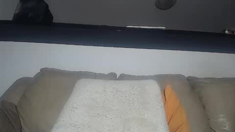 Snapshot of milkycandycce chatting on February 3, 2025, 7:40 am C online show from February 3, 2025, 7:40 am