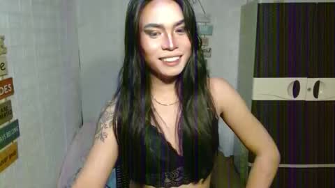 NEL 23 online show from November 13, 2025, 2:16 pm