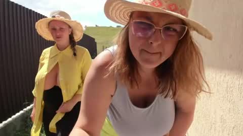 Livia online show from July 25, 2026, 11:19 am
