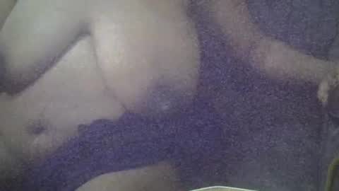 milkymom256 online show from December 2, 2025, 11:45 pm