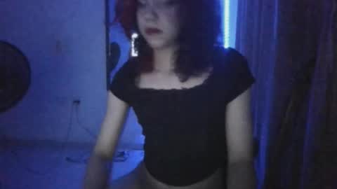 Snapshot of milkysam66 chatting on October 12, 2025, 4:00 am milkysam66 online show from October 12, 2025, 4:00 am