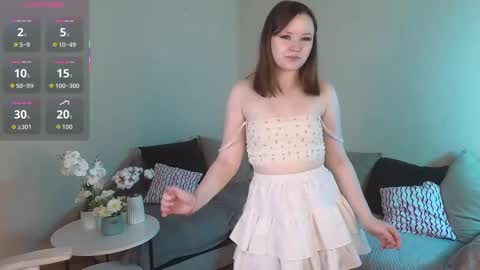 Ula online show from January 12, 2026, 4:12 pm