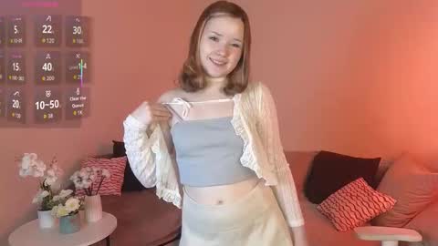 Ula online show from January 15, 2026, 4:44 pm