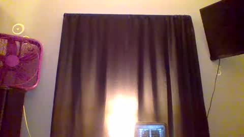 Snapshot of milkyway5555 chatting on December 29, 2024, 7:11 pm Pretty wet brown online show from December 29, 2024, 7:11 pm