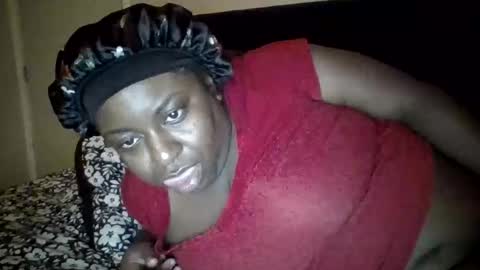 Snapshot of milkyway5555 chatting on October 9, 2025, 2:09 am Pretty wet brown online show from October 9, 2025, 2:09 am