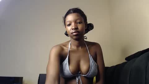 milla_armani online show from February 21, 2026, 10:49 am