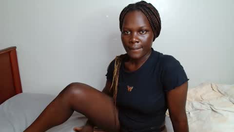 nova online show from November 28, 2025, 2:47 am