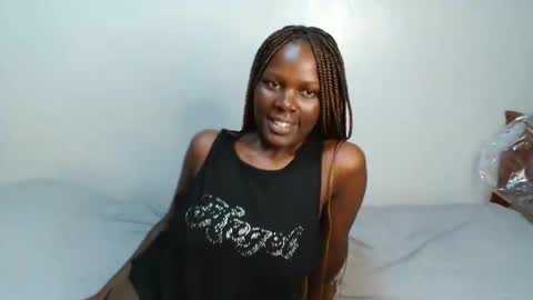 nova online show from January 16, 2026, 1:31 am