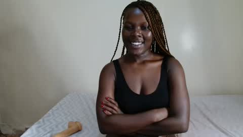 nova online show from February 16, 2026, 3:19 pm