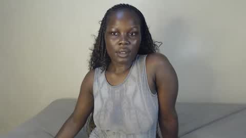 nova online show from March 13, 2026, 10:49 pm