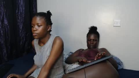 nova online show from April 18, 2026, 8:09 pm