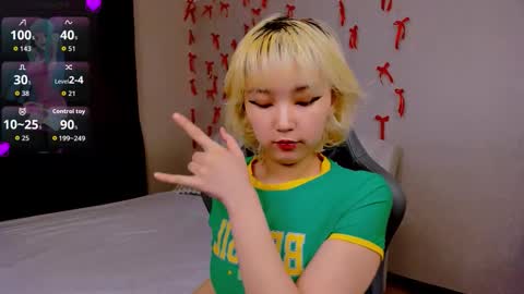 Milla or just Mi online show from February 12, 2026, 1:17 pm