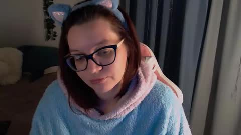 Milla online show from January 10, 2026, 1:35 pm