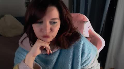 Milla online show from January 16, 2026, 2:32 pm