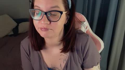 Milla online show from March 3, 2026, 1:06 pm