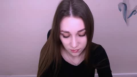 Milla online show from December 15, 2025, 9:24 am