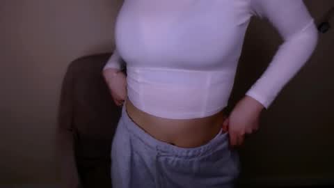 Milla online show from February 6, 2026, 12:30 pm