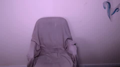 Milla online show from February 19, 2026, 12:12 pm