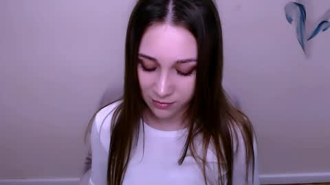 Snapshot of millasamsd chatting on April 18, 2026, 11:36 am Milla online show from April 18, 2026, 11:36 am