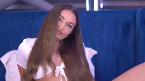 Snapshot of millaserene chatting on September 10, 2025, 6:24 am Milla online show from September 10, 2025, 6:24 am