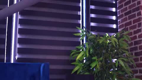 Snapshot of millaserene chatting on September 21, 2025, 7:32 am Milla online show from September 21, 2025, 7:32 am