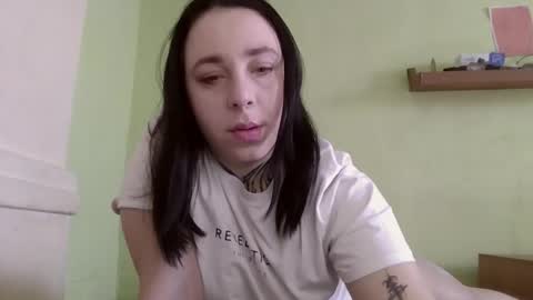 MillaSourety online show from March 1, 2026, 9:55 am