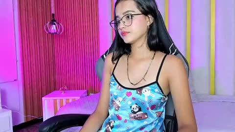 MILLE   online show from May 27, 2026, 10:34 am