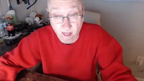 Snapshot of millenium0129 chatting on December 24, 2024, 1:16 am millenium0129 online show from December 24, 2024, 1:16 am