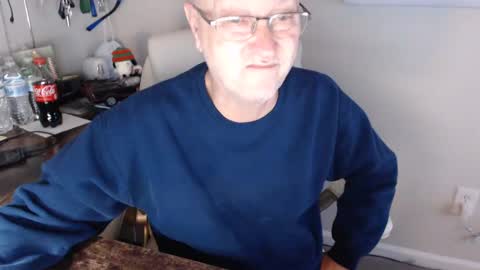 Snapshot of millenium0129 chatting on January 12, 2025, 11:47 pm millenium0129 online show from January 12, 2025, 11:47 pm