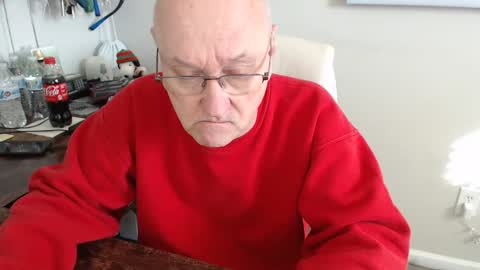 Snapshot of millenium0129 chatting on January 15, 2025, 3:39 pm millenium0129 online show from January 15, 2025, 3:39 pm