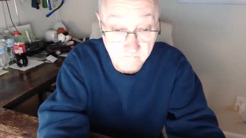 Snapshot of millenium0129 chatting on January 23, 2025, 11:26 pm millenium0129 online show from January 23, 2025, 11:26 pm