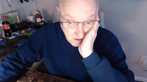 Snapshot of millenium0129 chatting on February 5, 2025, 1:47 am millenium0129 online show from February 5, 2025, 1:47 am