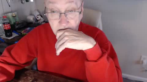 Snapshot of millenium0129 chatting on February 7, 2025, 1:36 am millenium0129 online show from February 7, 2025, 1:36 am