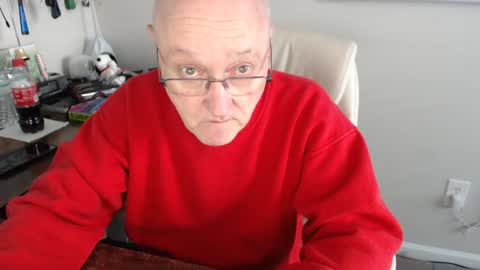 Snapshot of millenium0129 chatting on February 13, 2025, 5:11 pm millenium0129 online show from February 13, 2025, 5:11 pm