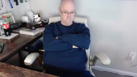 Snapshot of millenium0129 chatting on February 18, 2025, 11:41 pm millenium0129 online show from February 18, 2025, 11:41 pm