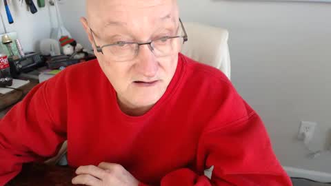 Snapshot of millenium0129 chatting on March 3, 2025, 7:39 pm millenium0129 online show from March 3, 2025, 7:39 pm