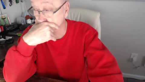 Snapshot of millenium0129 chatting on March 10, 2025, 4:03 pm millenium0129 online show from March 10, 2025, 4:03 pm