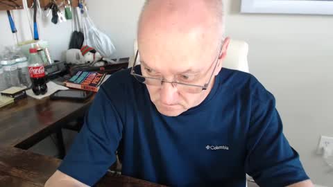 Snapshot of millenium0129 chatting on September 11, 2025, 6:08 pm millenium0129 online show from September 11, 2025, 6:08 pm