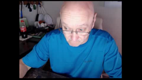 Snapshot of millenium0129 chatting on October 13, 2025, 11:16 pm millenium0129 online show from October 13, 2025, 11:16 pm