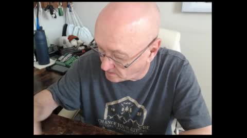 Snapshot of millenium0129 chatting on October 15, 2025, 4:07 pm millenium0129 online show from October 15, 2025, 4:07 pm