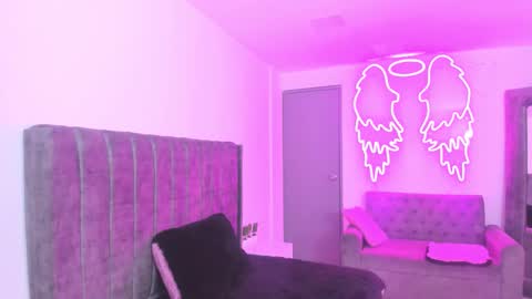 Snapshot of miller_silvana chatting on February 26, 2026, 11:53 am miller_silvana online show from February 26, 2026, 11:53 am