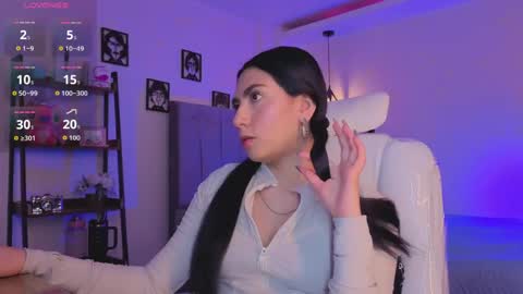 Snapshot of miller_vanessa_ chatting on May 30, 2026, 8:28 pm miller_vanessa_ online show from May 30, 2026, 8:28 pm