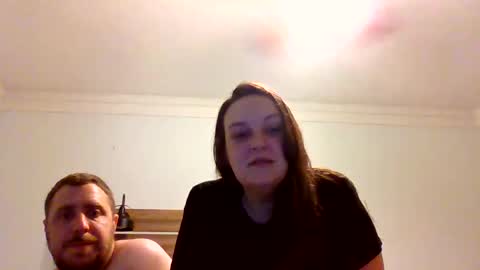 Snapshot of millerdenise chatting on October 7, 2025, 6:32 am millerdenise online show from October 7, 2025, 6:32 am