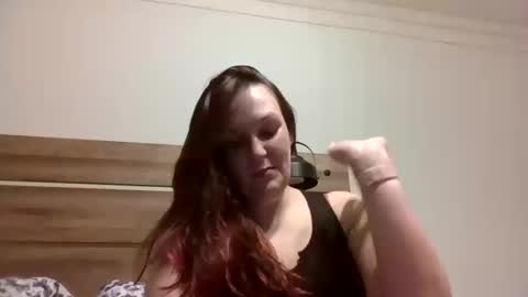 Snapshot of millerdenise chatting on October 10, 2025, 5:39 am millerdenise online show from October 10, 2025, 5:39 am