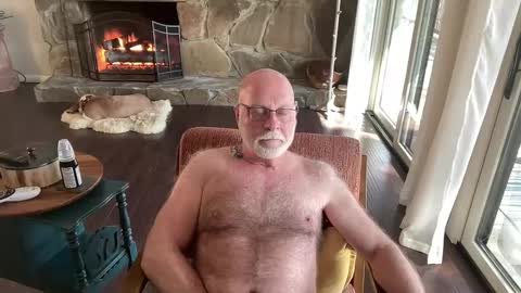 millergardener online show from February 22, 2025, 5:13 pm