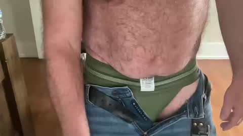 millergardener online show from October 10, 2025, 7:57 pm