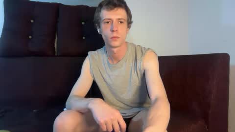 Snapshot of millerjdm chatting on October 9, 2025, 12:08 am SlimnHungOH online show from October 9, 2025, 12:08 am